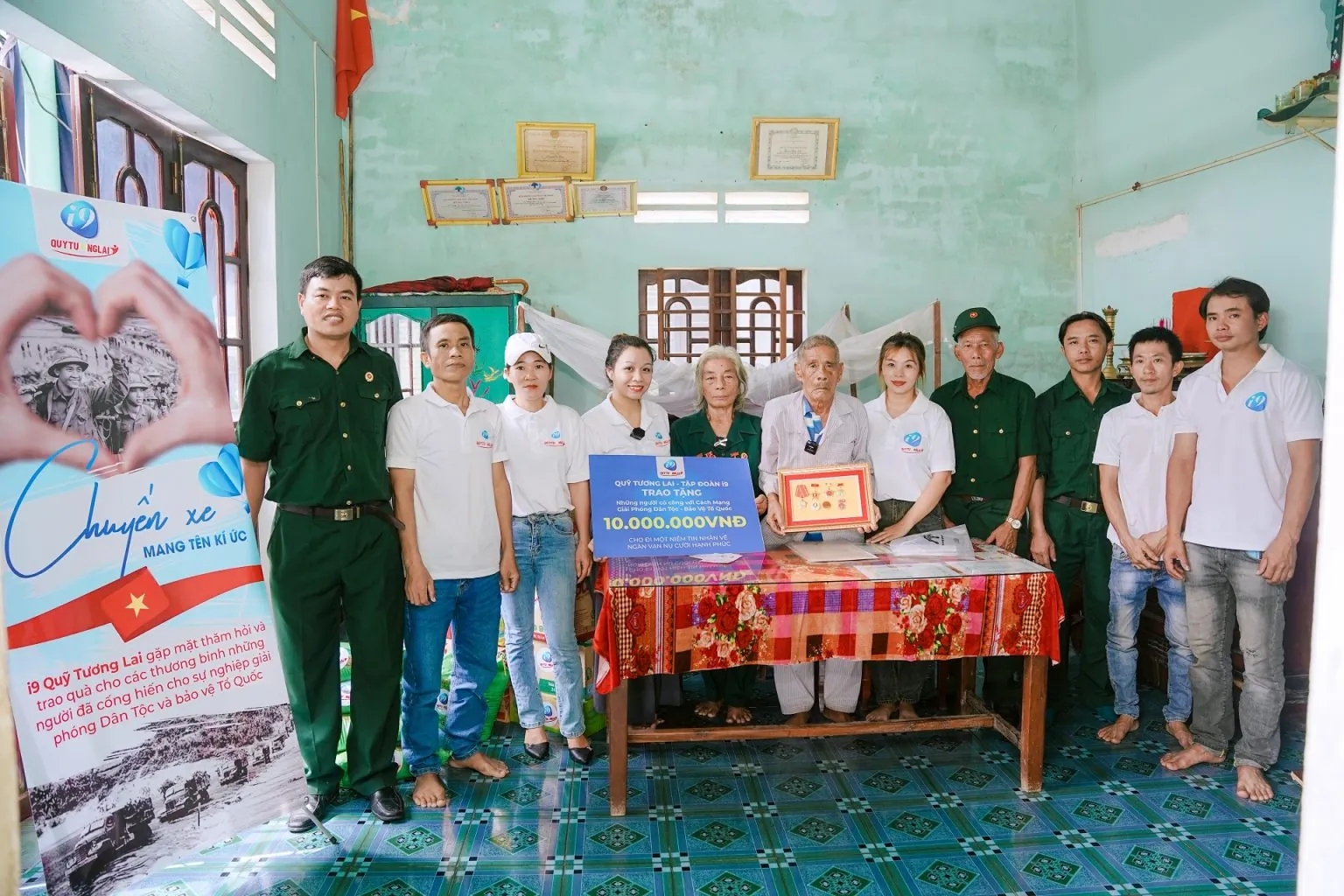 Giới thiệu BL555 Casino trên điện thoại di động