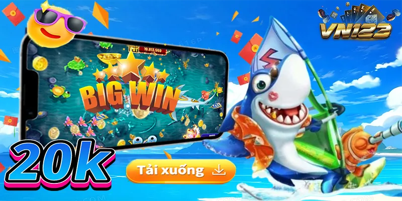 Cá cược Thể thao BL555 Casino