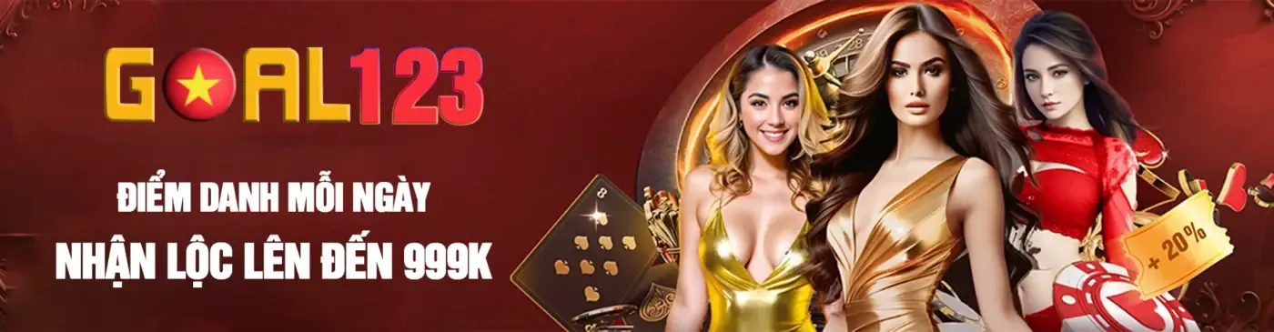 Banner BL555 Casino - Ưu đãi 188K